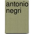 Antonio Negri