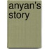 Anyan's Story
