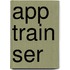 App Train Ser