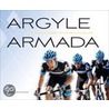 Argyle Armada by Mark Johnson