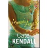 Armani Angels door Cate Kendell