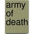 Army Of Death