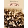 Around Hanley door John Booth