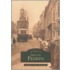 Around Penryn