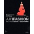 Art & Fashion