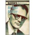 Arthur Miller