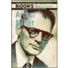 Arthur Miller by Sir William Golding
