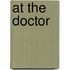 At the Doctor