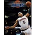 Atlanta Hawks