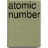 Atomic Number