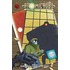 Atomic Robo 5