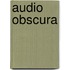 Audio Obscura