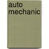 Auto Mechanic
