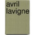 Avril Lavigne