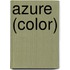 Azure (Color)
