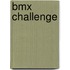 Bmx Challenge