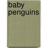 Baby Penguins door Katie Kawa