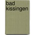 Bad Kissingen