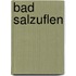 Bad Salzuflen
