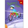 Bailey's Bike door Lori Mortensen