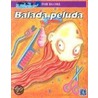 Balada Peluda door Ivar Da Coll