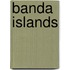Banda Islands