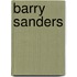 Barry Sanders