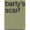 Barty's Scarf by Sally Chambers