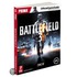 Battlefield 3