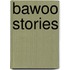 Bawoo Stories