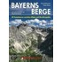 Bayerns Berge