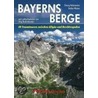 Bayerns Berge door Rother Selection