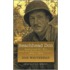 Beachhead Don