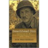 Beachhead Don door Samuel Weber