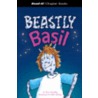 Beastly Basil door Tessa Krailing