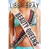 Beauty Queens door Libba Bray