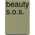 Beauty S.O.S.