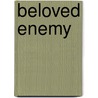 Beloved Enemy door Star Noble