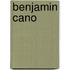 Benjamin Cano