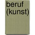 Beruf (Kunst)