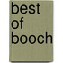 Best Of Booch