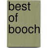 Best Of Booch by Grady Booch