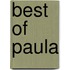 Best of Paula