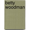 Betty Woodman door Paulo Henriques