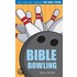 Bible Bowling