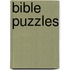 Bible Puzzles