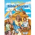 Bible Stories