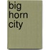 Big Horn City