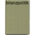 Bilanzpolitik