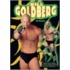 Bill Goldberg